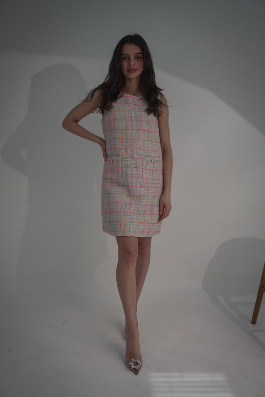 Coco dress
